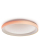 Inteligentne oświetlenie AQARA Inteligentna lampa T1M CL-L02D